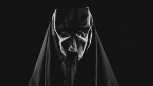 BELPHÉGOR – ep. 3 e 4