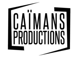 Caïmans Productions