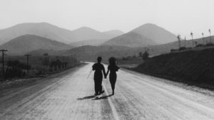 CHAPLIN