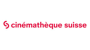 Cinémathèque Suisse’s new film laboratory