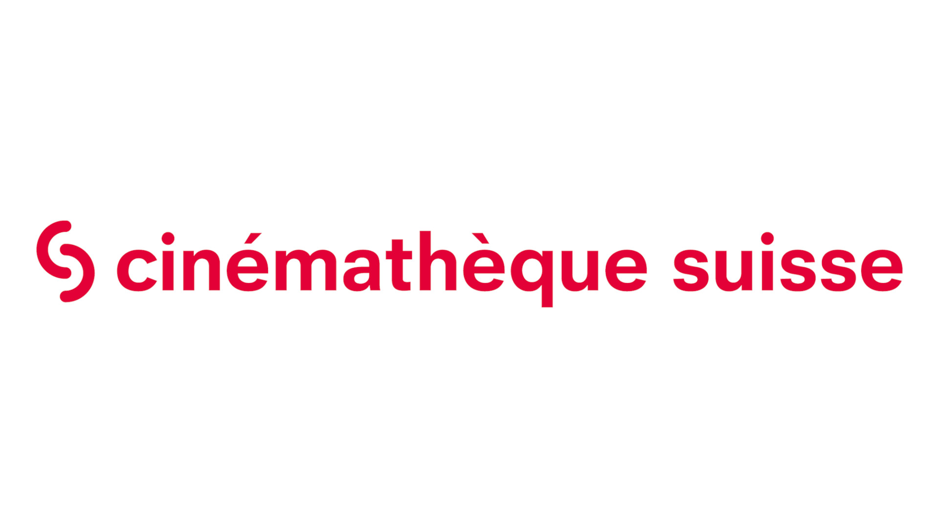 Cinémathèque Suisse’s new film laboratory