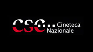 CONSERVARE E RESTAURARE IL CINEMA ITALIANO