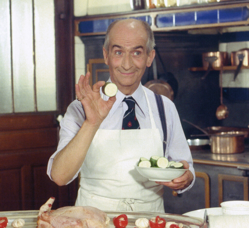 Documenti e Documentari 2021