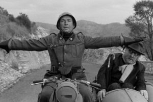 IL FEDERALE