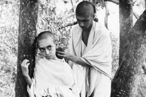 GHATASHRADDHA
