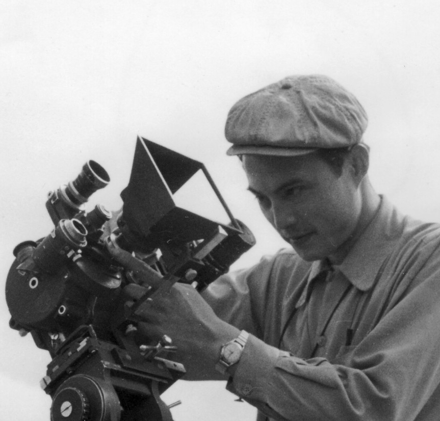 Il vero Giappone: i documentari della Iwanami