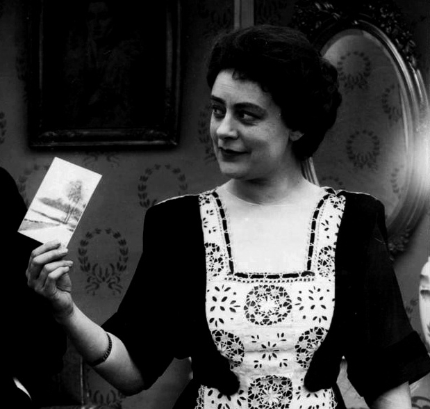 In un labirinto di immagini. La Tomijiro Komiya Collection