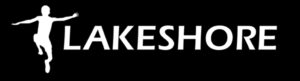 Lakeshore Entertainment