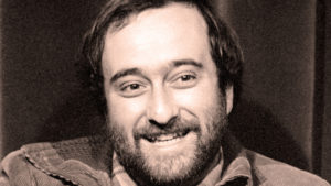 PER LUCIO