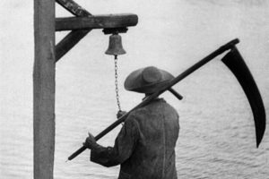 Restoring Wolfgang Zeller’s score to Vampyr