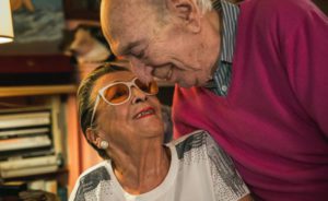 VERA & GIULIANO