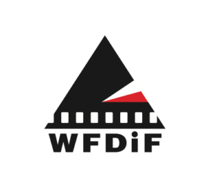 Wytwórnia Filmów Dokumentalnych i Fabularnych