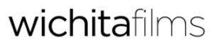 Wichita Films