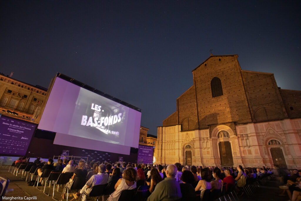 Foto del festival del 2021-07-19