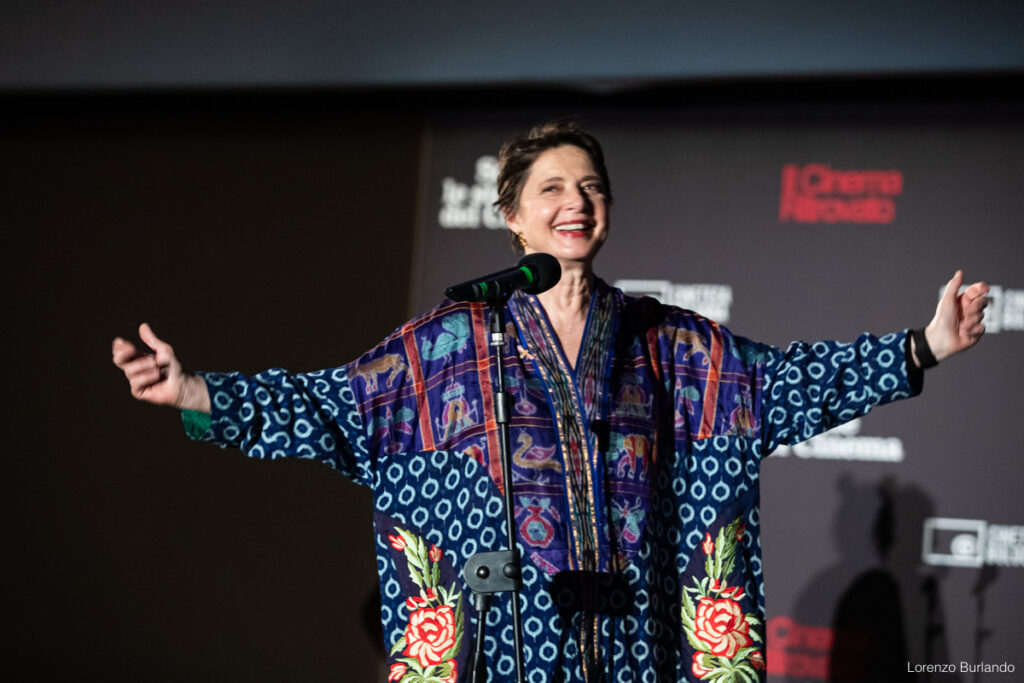 Foto del festival del 2021-07-20