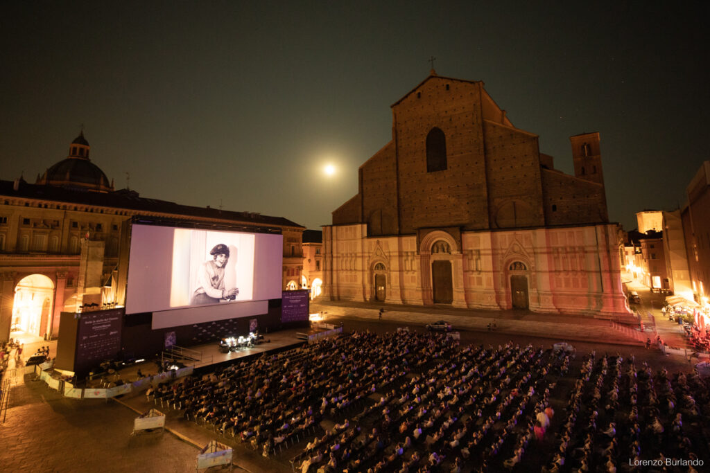 Foto del festival del 2021-07-22