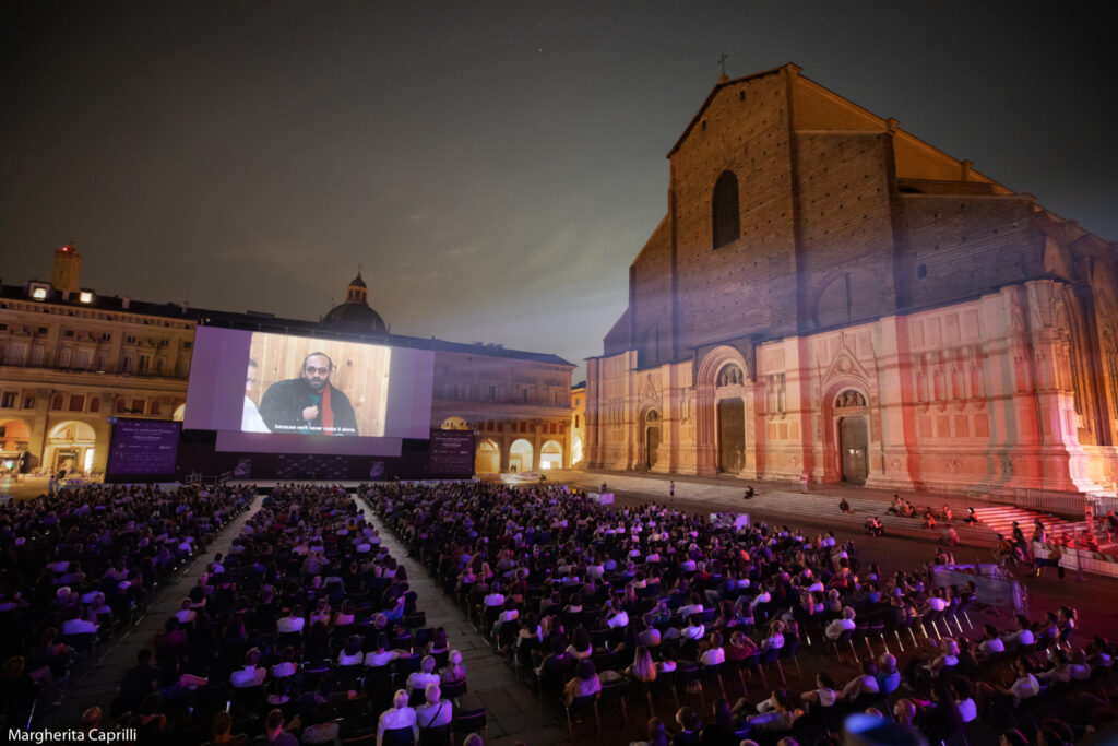 Foto del festival del 2021-07-23