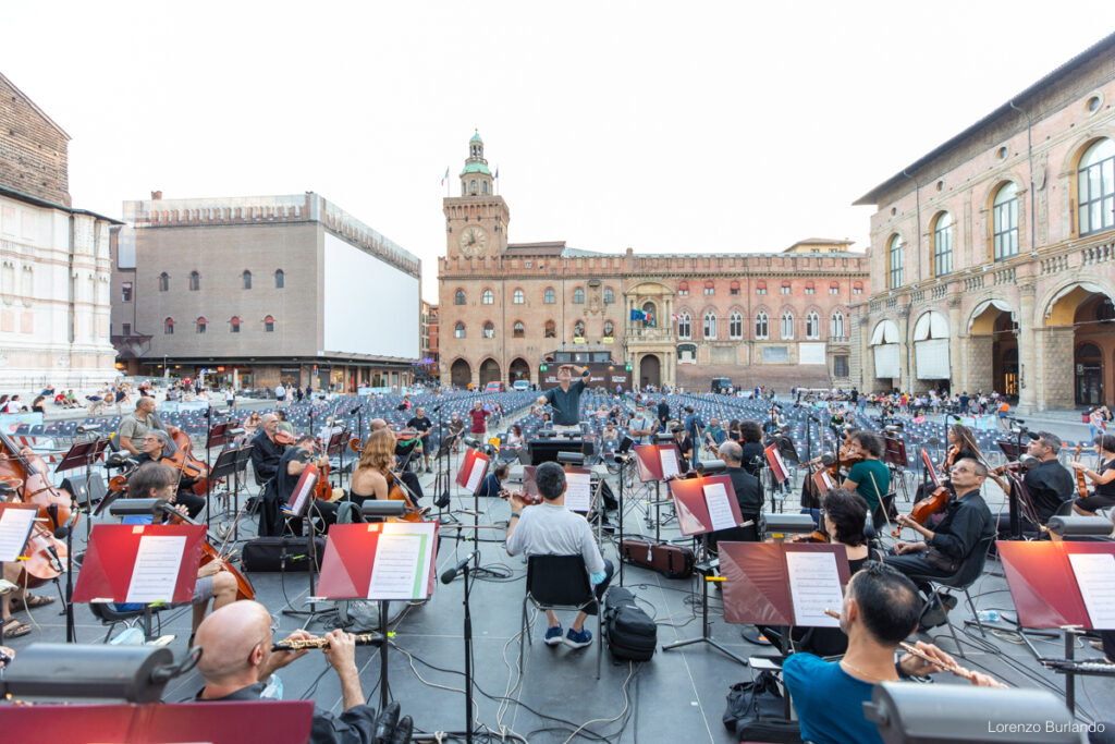 Foto del festival del 2021-07-27