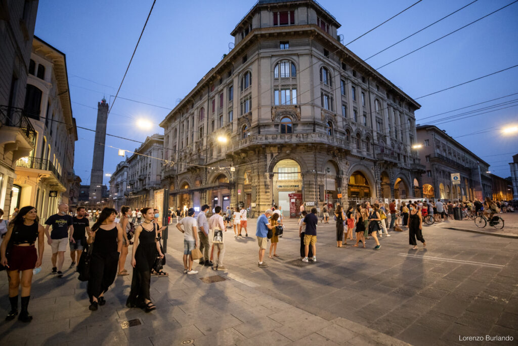 Foto del festival del 2021-07-25