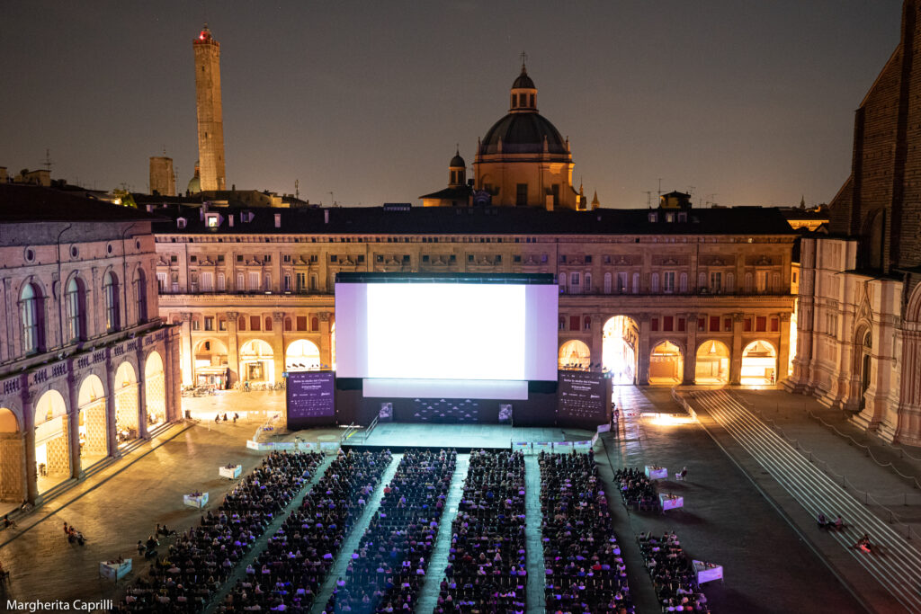 Foto del festival del 2021-07-21