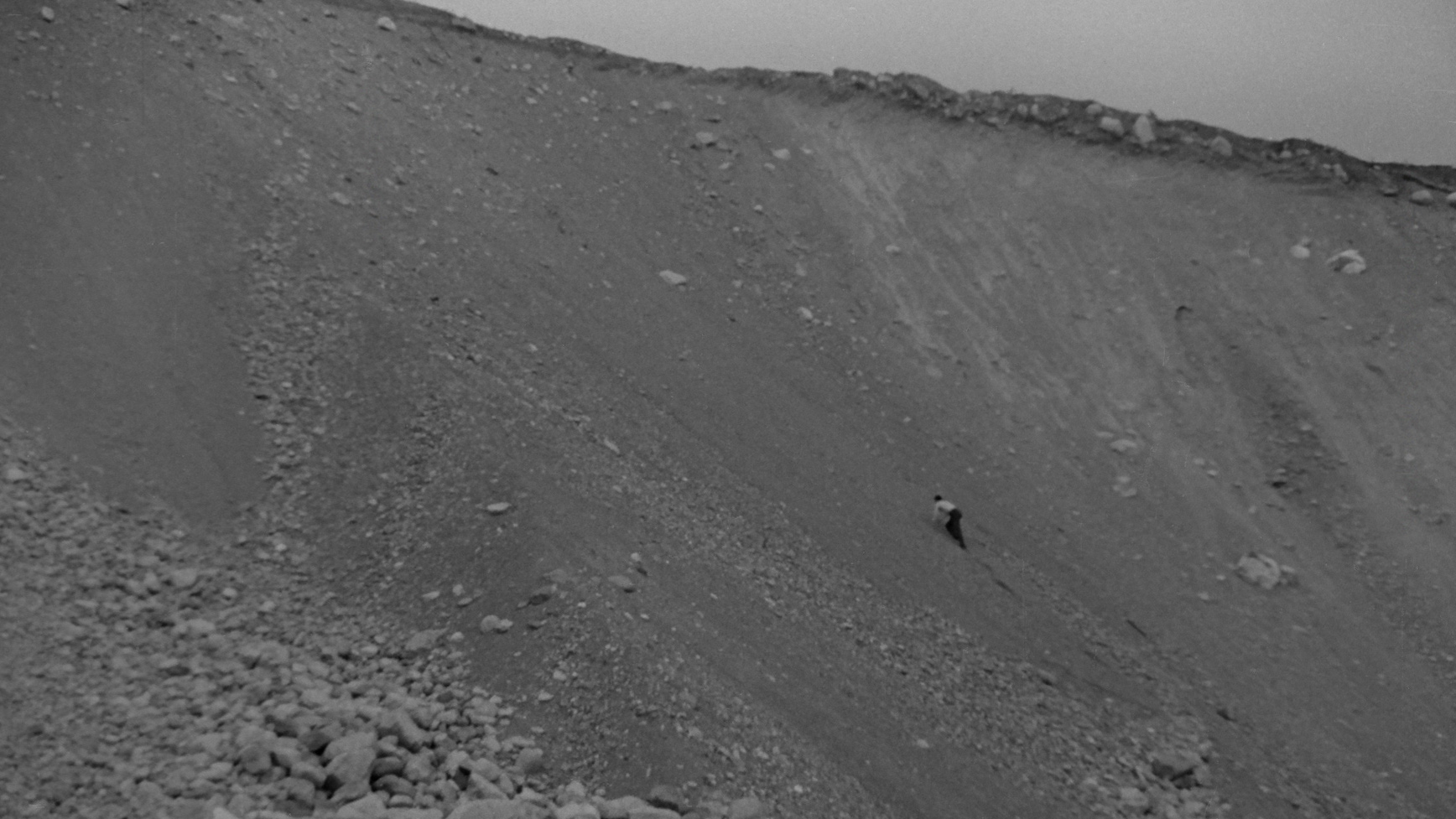 PETER WEISS: SHORT FILMS 2