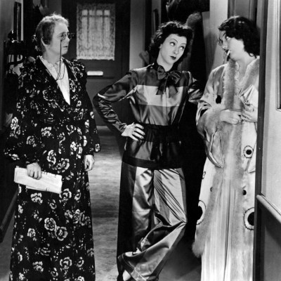 THE LAST LAUGH: GERMAN MUSICAL COMEDIES, 1930-32