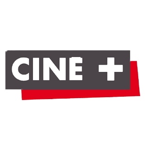 Cine+
