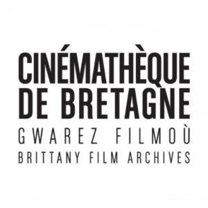 Cinémathèque de Bretagne