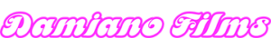 Damiano Films LLC