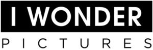 I Wonder Pictures