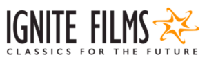 Ignite Films