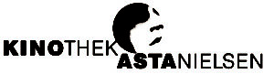 Kinothek Asta Nielsen