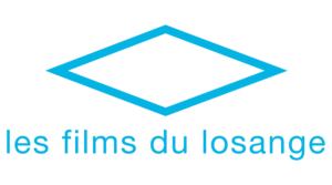 Les Films du Losange