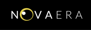 Nova Era Produções