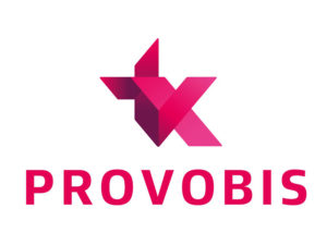 PROVOBIS Gesellschaft für Film und Fernsehen