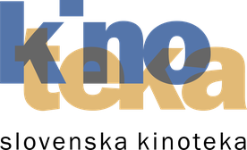 Slovenska Kinoteka