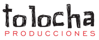 Tolocha producciones