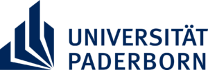 Universität Paderborn