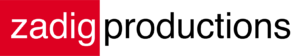 Zadig Production
