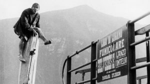 JASSET: L’OSSESSIONE DELL’AUTENTICITÀ