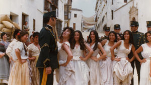 CARMEN