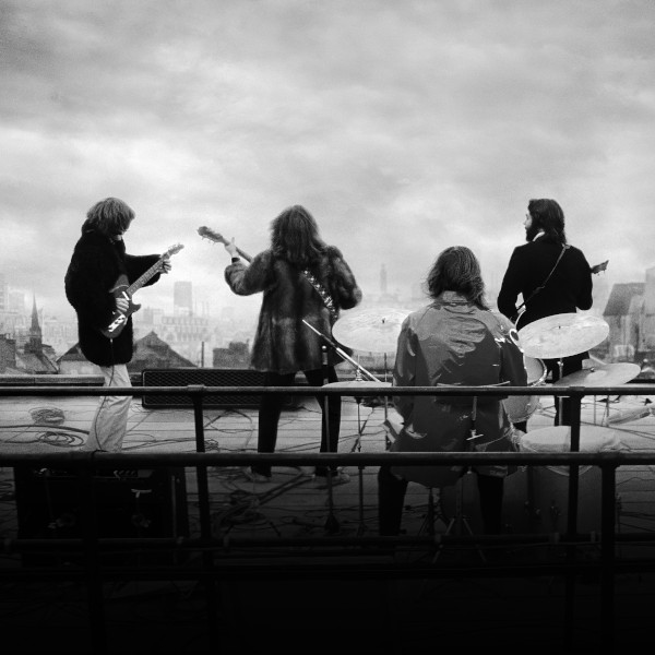 DOCUMENTS AND DOCUMENTARIES