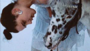 Piccolo Grande Passo: Memoria e movimento