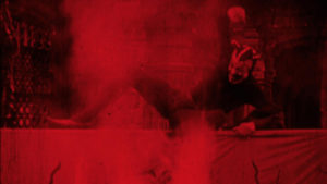 Piccolo grande passo: Home Movies/INEDITS/Pippo Barzizza