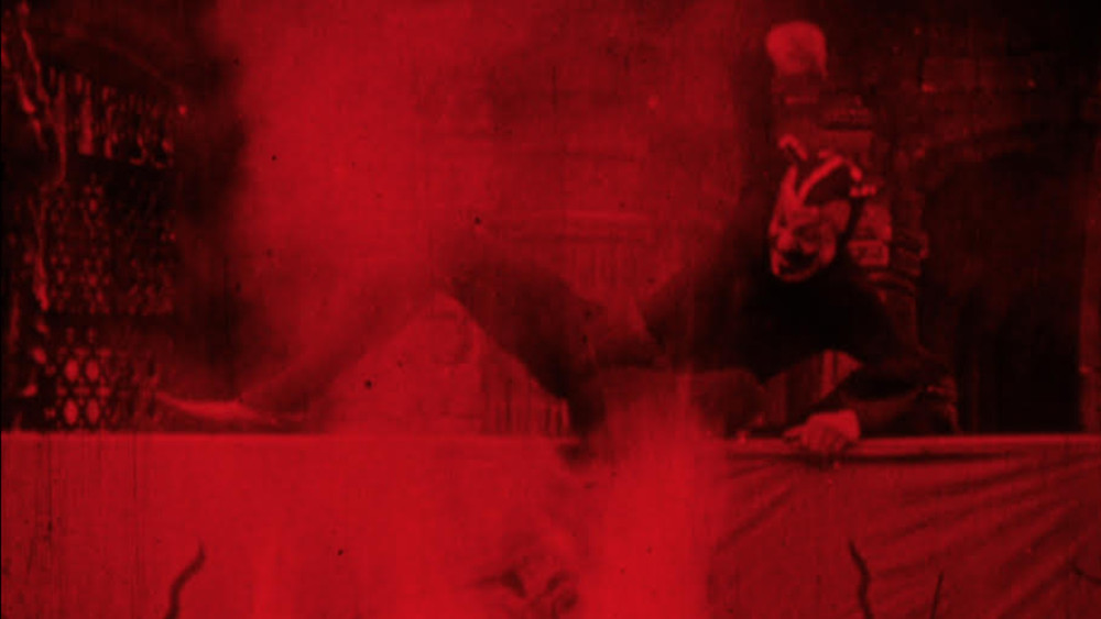 Great Small Gauge: Home Movies/INEDITS/Pippo Barzizza