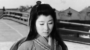 SHIROKOYA KOMAKO