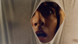 TENEBRE