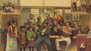 Pathé 1902