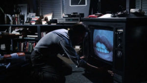 VIDEODROME