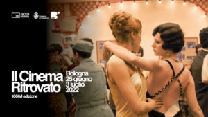 Apertura del festival: Programma a sorpresa